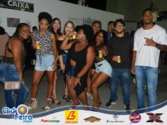 #Tbt Kabana's